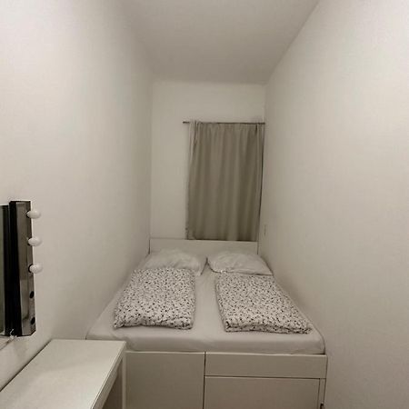 Comf. Apart Near The City - 13 Minutes To 1St Vienne Extérieur photo