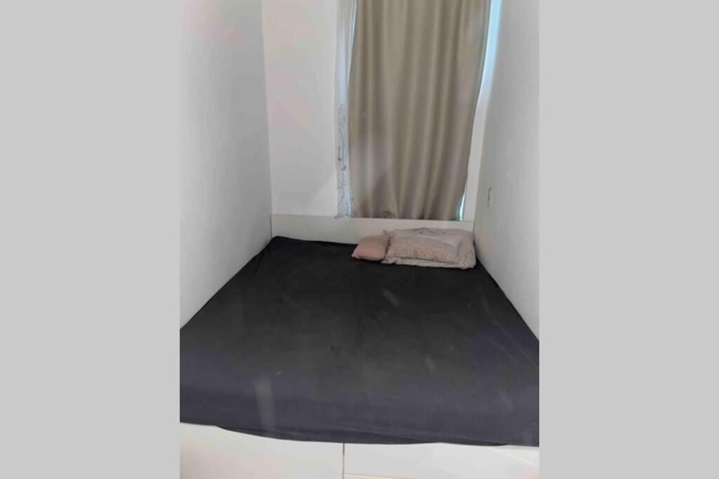 Comf. Apart Near The City - 13 Minutes To 1St Vienne Extérieur photo