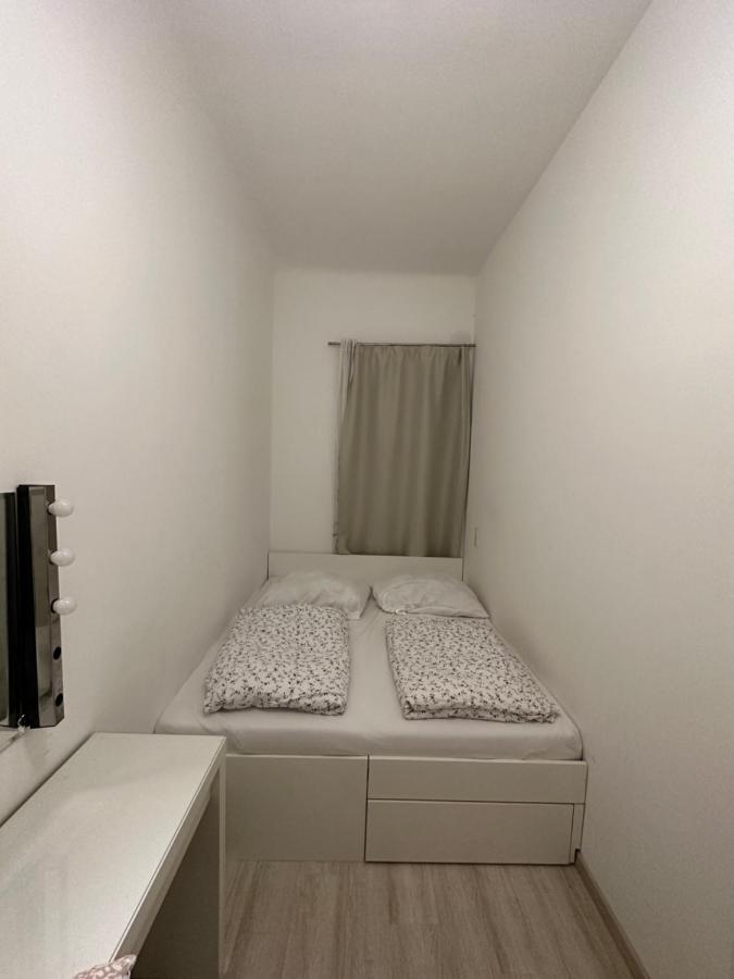 Comf. Apart Near The City - 13 Minutes To 1St Vienne Extérieur photo